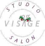 Studio Visage